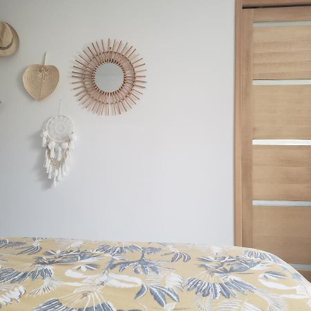 Maison En Galets Pardies Εξωτερικό φωτογραφία