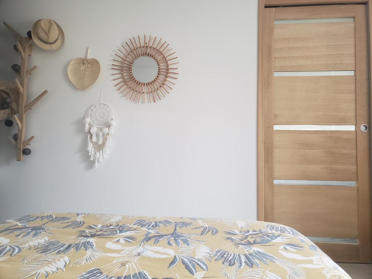 Maison En Galets Pardies Εξωτερικό φωτογραφία