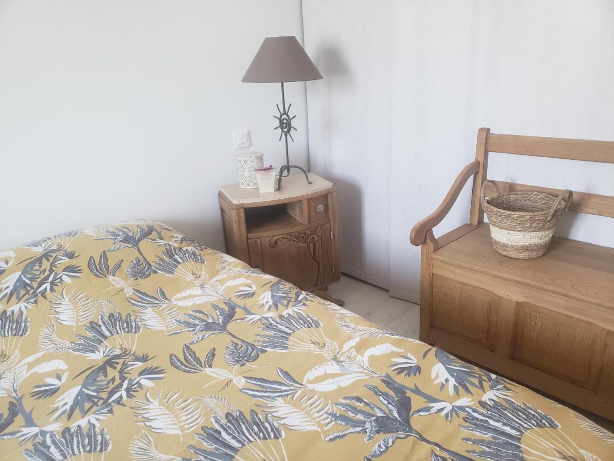 Maison En Galets Pardies Εξωτερικό φωτογραφία